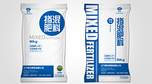 錦州碩豐農藥集團