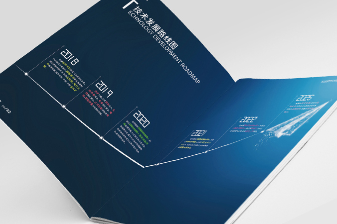 宣傳畫冊設計,產品畫冊設計,宣傳冊設計  恩易通技術