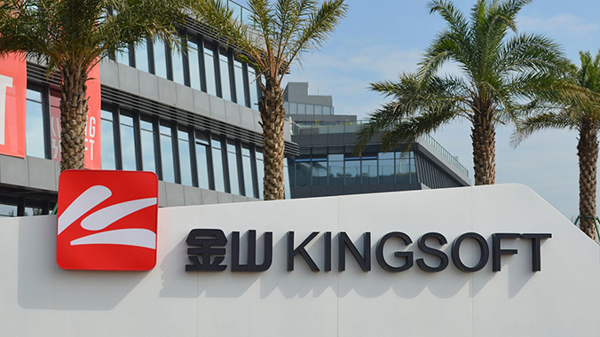 導視系統設計  導視牌設計   路牌設計