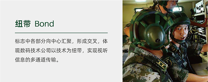 數(shù)碼視訊科技集團(tuán)  商標(biāo)設(shè)計  logo設(shè)計  標(biāo)志設(shè)計