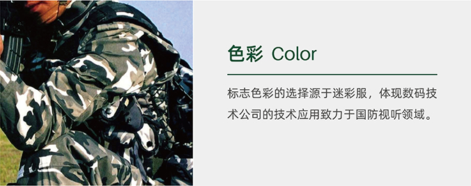 數(shù)碼視訊科技集團(tuán)  商標(biāo)設(shè)計  logo設(shè)計  標(biāo)志設(shè)計