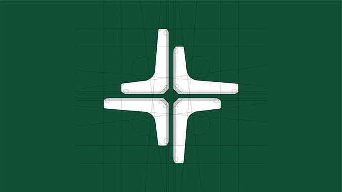 數(shù)碼視訊科技集團(tuán)  商標(biāo)設(shè)計  logo設(shè)計  標(biāo)志設(shè)計