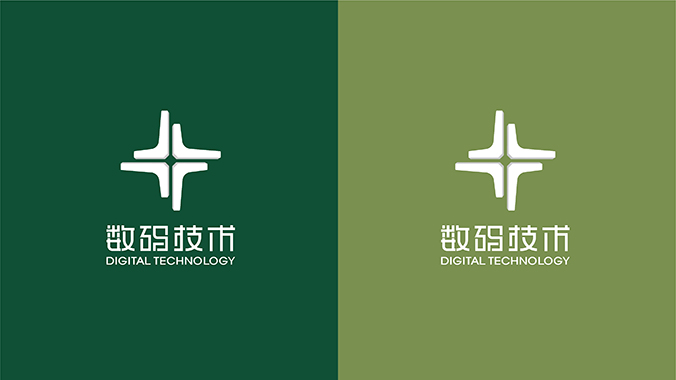 數(shù)碼視訊科技集團(tuán)  商標(biāo)設(shè)計  logo設(shè)計  標(biāo)志設(shè)計