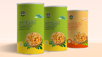 騰越香鴕鳥生態莊園